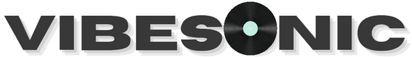 Vibesonic